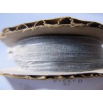 Organza Ribbon